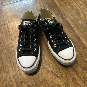 Platform Converse